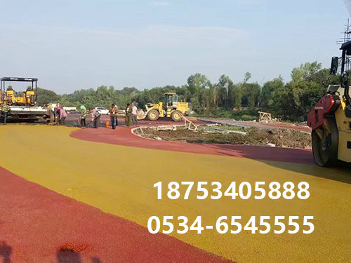 ��ɫ�r��������΃r